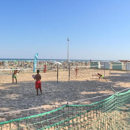 Manuela * Lignano Sabbiadoro