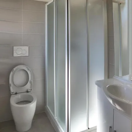 Manuela ליגננו סביאדורו