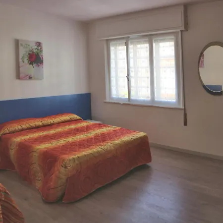 Manuela ליגננו סביאדורו