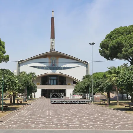 Manuela ליגננו סביאדורו