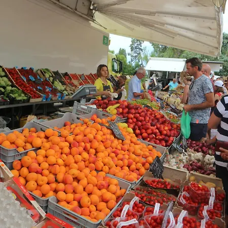 Manuela * リニャーノ・サッビアドーロ