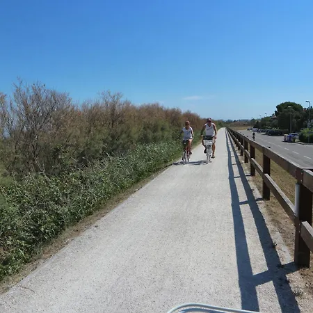 Manuela * ליגננו סביאדורו